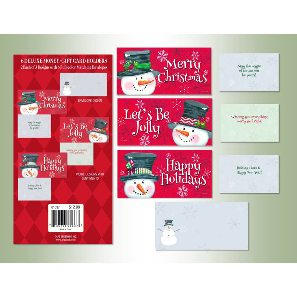 Check Gift Card Balance | Wayfair